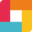 hebatstraat38.nl favicon